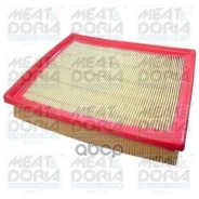 ������ ��������� MEAT Doria ���. 16830 16830 ����