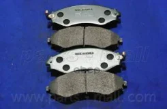 ������� ��������� �������� Parts-Mall ���. pkc-008 PKC008 ����