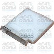 ������ ������ MEAT Doria ���. 17327f 17327F ����