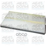 ������ ������ MEAT Doria ���. 17185 17185 ����
