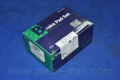 ������� ��������� �������� Parts-Mall ���. PKCE23 PKCE23 ����