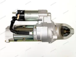 ������� D6CB 3610084400 (Mobis) 3610084400 ����
