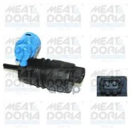 ����� ���������������� MEAT Doria ���. 20172 20172 ����