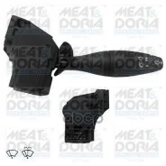 ���������� ������������� MEAT Doria ���. 23211 23211 ����