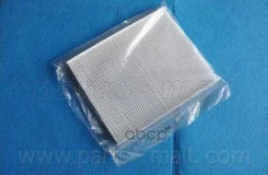 ������ ������ �������� Parts-Mall ���. pma-c33 PMAC33 ����
