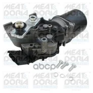 ����� ���������������� Nissan Qashqai (J10) MEAT Doria ���. 27155 27155 ����