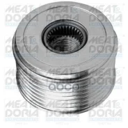 ���� ���������� MEAT Doria ���. 45064 45064 ����
