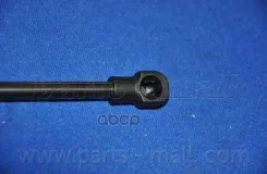 ����������� ������ ��������� Parts-Mall ���. pqc-203 PQC203 ����