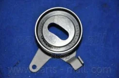 ���������� ����� ��� Parts-Mall ���. psb-b003 PSBB003 ����
