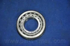 ��������� ������� ������ ���������� Parts-Mall ���. psc-h007 PSCH007 ����
