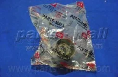 ����� �������� ��� Parts-Mall ���. psc-b007 PSCB007 ����