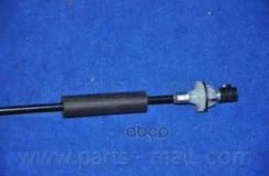 ���� ���� Daewoo Matiz(M100) PMC 96316840 96316840 Parts-Mall ���. ptc-027 PTC027 ����