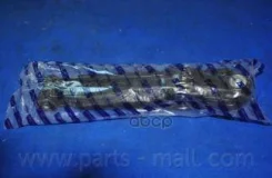 ����� ����������� �������� ������/ �������� ������ | ����� ��� | Parts-Mall ���. Pxcac001 PXCAC001 ����