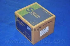 ����������� ������ �������� | ����� ��� | Parts-Mall ���. Pxcbc011B PXCBC011B ����