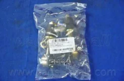 ������ ������������� Parts-Mall ���. pxcla-005 PXCLA005 ����