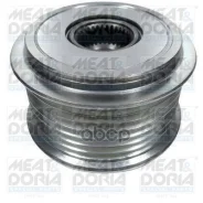 ���� ���������� MEAT Doria ���. 45207 45207 ����