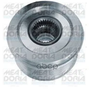 ����� ���������� ���� ���������� MEAT Doria ���. 45234 45234 ����
