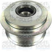 ����� ���������� ���� ���������� (OE) Hyundai Sonata V 2.0 MEAT Doria ���. 45211 45211 ����