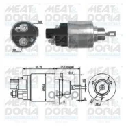 ���� ����������� (OE) Toyota Corolla (E11) MEAT Doria ���. 46070 46070 ����