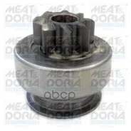 ������� �������� MEAT Doria ���. 47026 47026 ����