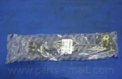 ������ ������������� daewoo Parts-Mall ���. Pxclc-003 PXCLC003 ����