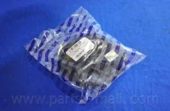 ����� ������������ ����� / ���� Parts-Mall ���. Pxcnc005FR PXCNC005FR ����