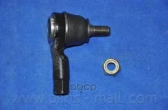 ���������� ������� ���� Chevrolet Spark(M300) PMC 95967285 95967285 Daewoo PMC 95967279 Parts-Mall ���. pxctc-015 PXCTC015 ����