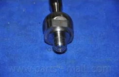 ���� ������� Parts-Mall ���. pxcuc-004 PXCUC004 ����