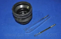 ������� ����� Parts-Mall ���. Pxcwc105 PXCWC105 ����