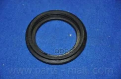 ����������� ���������� �������� ����� Parts-Mall ���. pxeaa-003f PXEAA003F ����