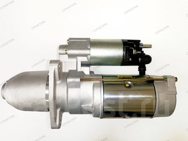 ������� D6CB 3610084400 (Mobis) 3610084400 ����