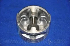������� Hyundai Accent PMC 2341022612 Parts-Mall ���. pxmsa-007a PXMSA007A ����