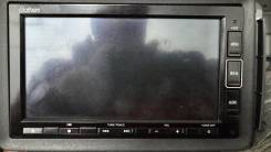 Gathers VXM-204VFi ����
