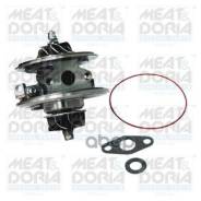 �������� ������� MEAT Doria ���. 60015 60015 ����