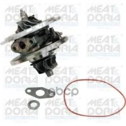 �������� ������� Nissan Primera Renault Scenic II 1.9 dCi MEAT Doria ���. 60024 60024 ����