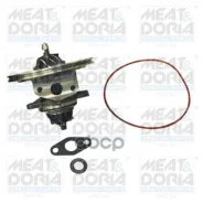 �������� ������� MEAT Doria ���. 60060 60060 ����