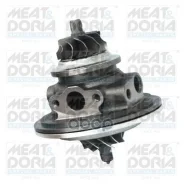 �������� ������� MEAT Doria ���. 60106 60106 ����