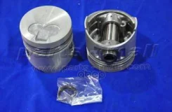 ������� Parts-Mall ���. pxmsa-0581 PXMSA0581 ����
