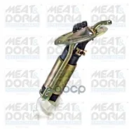 ����� ��������� Daewoo Nexia-LeMans 1.5 MEAT Doria ���. 76977 76977 ����