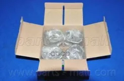 ������� Parts-Mall ���. Pxmsc011A PXMSC011A ����