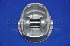 ������� Parts-Mall ���. Pxmsc011B PXMSC011B ����