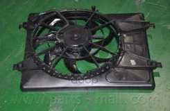 ���������� ��������� Parts-Mall ���. pxnaa-037 PXNAA037 ����