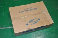 ���������� ��������� ��������� Parts-Mall ���. Pxnaa-049 PXNAA049 ����