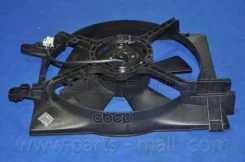 ���������� ��������� Parts-Mall ���. pxnac-009 PXNAC009 ����