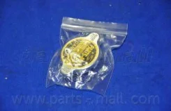 ����, ������ Pxnda-002P ������ ��������� ��������� Parts-Mall ���. pxnda-003p PXNDA003P ����