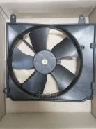 ���������� ��������� Parts-Mall ���. pxnac-005 PXNAC005 ����