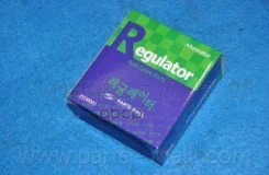 ��������� ���������� Parts-Mall ���. pxpba-034 PXPBA034 ����