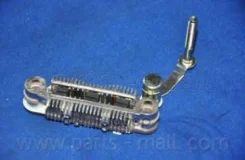 ����������� ���� ���������� Parts-Mall ���. pxpca-005 PXPCA005 ����