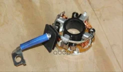 ����� �������� Parts-Mall ���. Pxpec-C001 PXPECC001 ����