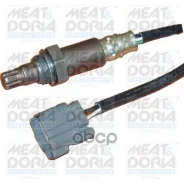 ������ ����������� MEAT Doria ���. 81613 81613 ����